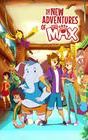 The New Adventures of Max