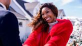 ‘Best. Christmas. Ever!’ First Look: Brandy Stars As A Christmas Fanatic With A Seemingly Perfect Life In Netflix Film