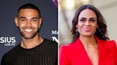 Bachelorette's Nayte Olukoya Calls Out Michelle Young for 'Garbage' Claim