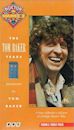 Doctor Who: The Tom Baker Years