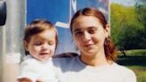 A mother and daughter went missing 20 years ago. Police are still searching for their remains