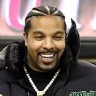 Lil Flip