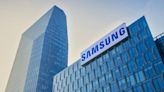 Samsung enfrenta problemas con sus chips HBM3