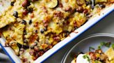 I'm a Dietitian & These Are My Favorite High-Protein Casserole Recipes