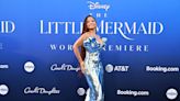 ‘The Little Mermaid’ Tanks in Some Asian Countries After Racist Response