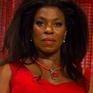 Lorraine Toussaint