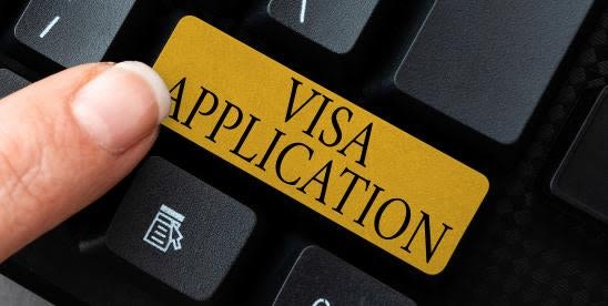 Digital Nomad Visas Offered by Italy, Japan