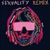 Sexuality Remix