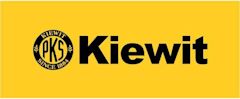 Kiewit Corporation