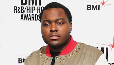 Sean Kingston facing 10 charges in Florida fraud and theft case