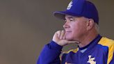 Paul Mainieri on LSU's NCAA tourney odds and how 2024 Tigers compare to 2021, 2011 bubble teams