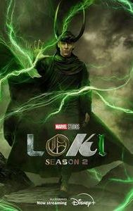 Loki