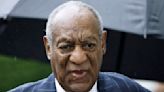 Lawyers for Bill Cosby slam accuser’s story change as ‘trial by ambush’