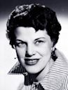 Kaye Ballard