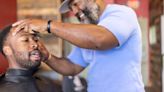 Jay-Z-Backed Altro Partners with theCut to Help Independent Barbers Build and Establish Credit