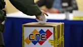 Elecciones presidenciales en Venezuela: abre el colegio electoral de Madrid