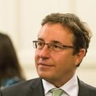 Achim Steiner