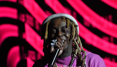 Lil Wayne may be called to testify in Young Thug's trial