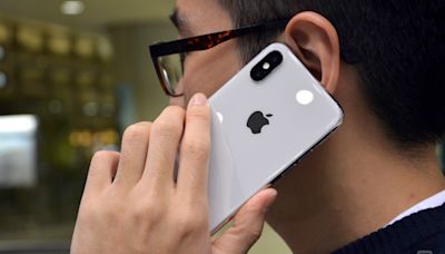 溫馨提示：iPhone X、初代 AirPods、初代 HomePod 已被蘋果歸為過時產品