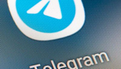 Telegram’s Attack On Signal Turns Focus On Its Own Security Failings