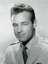 Guy Madison