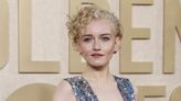 Julia Garner Joins Josh Brolin In New Line’s ‘Weapons’