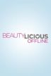 BeautyLicious: Offline