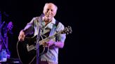 “Every time I play that guitar now, it’ll remind me of what a great man Jimmy was”: Paul McCartney, James Taylor and Zac Brown pay tribute to Jimmy Buffett