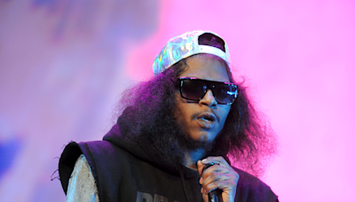 Ab-Soul Says Drake Can Redeem Himself Following Kendrick Lamar Battle