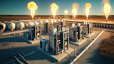 Harnessing Stranded Gas: Argentinian Firm Leads in Eco-friendly Bitcoin Mining