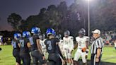 Northeast Florida high school football rolls into Week 8: Top Friday night games to watch