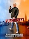 Pubmonkey