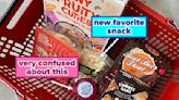 The Internet Is Loving These 6 New Summer Items From Trader Joe's, So I Taste-Tested Them All (And Have Plenty Of...