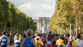 The Runner’s Guide To The Royal Parks Half Marathon 2023: Route, Start Time And More