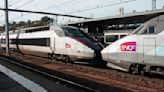 Sabotage des trains SNCF : il ne reste qu’un jour pour demander le remboursement