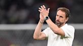 Gareth Southgate resigns as England manager after Euro 2024 final loss