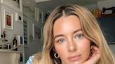 ‘Ted Lasso’s Keeley Hazell Inks Book Deal With Grand Central Publishing For ‘Everyone’s Seen My Tits’ Memoir
