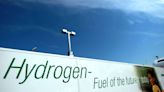 Risks for adding hydrogen energy to California gas systems are not worth the limited reward