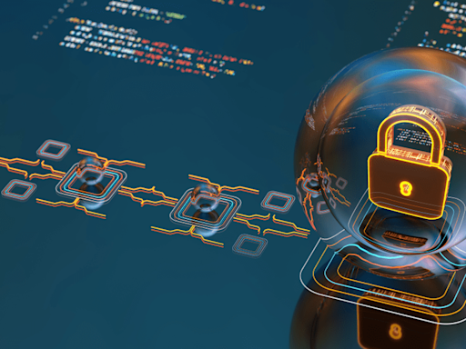 AI-assisted cybersecurity: 3 key components you can’t ignore