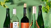19 of the Best Sustainably Farmed Wines to Drink Now