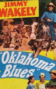 Oklahoma Blues