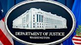 DOJ makes arrest in prostitution service used by politicians, military