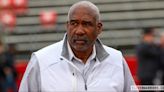 Gene Smith Believes Michigan Wins over Ohio State Amid Connor Stalions Scandal Should Have Asterisk: “Of Course I Do”