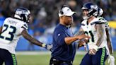 5 things to know about new Commanders LB coach Ken Norton Jr.