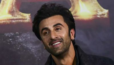 Ranbir Kapoor Opens up About His Casanova And Cheater Image After Dating Two Successful Actresses