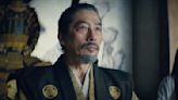 ‘Shōgun’ Trailer: Hiroyuki Sanada Headlines FX’s Feudal Japan Epic, Which Brings James Clavell’s Novel to Ambitious Life