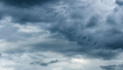 Tornadoes spotted in Oklahoma as dangerous storms move across Great Plains