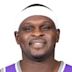 Zach Randolph