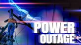 UPDATE: Power restored after outage affects Idaho Falls and surrounding areas - East Idaho News