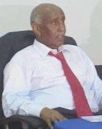 Muse Hassan Sheikh Sayid Abdulle